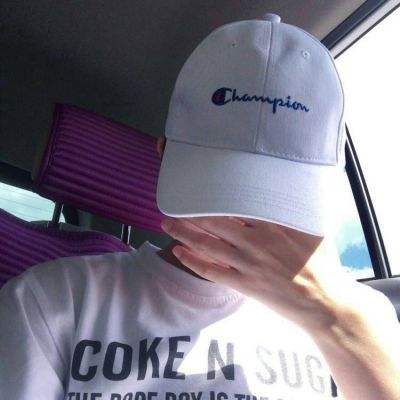 功夫大黄豆测试版下载