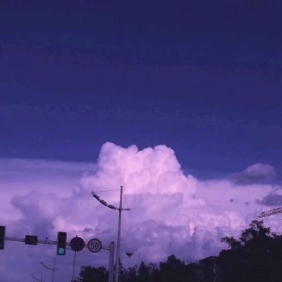 末日军团手游下载