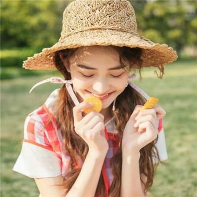东京放学后召唤师中文版下载
